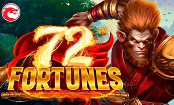 72 Fortunes