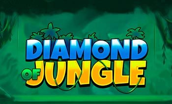 Diamond of Jungle