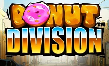 Donut Division