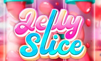 Jelly Slice