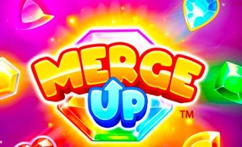 Merge Up